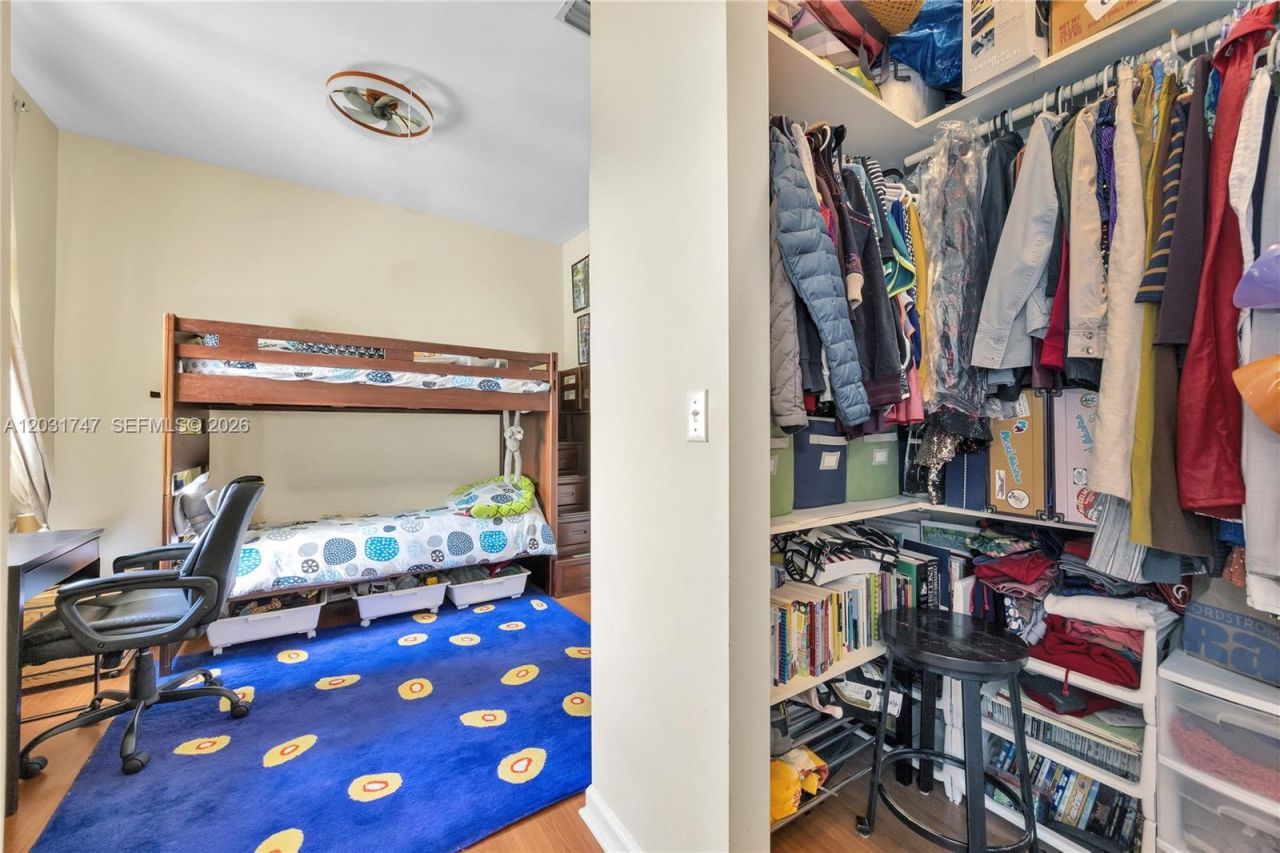 2850 Coconut Ave , Unit 15, Miami, FL 33133 Photo