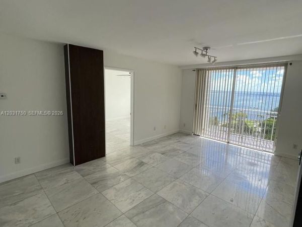 770 Claughton Island Dr , Unit 1504, Miami, FL 33131