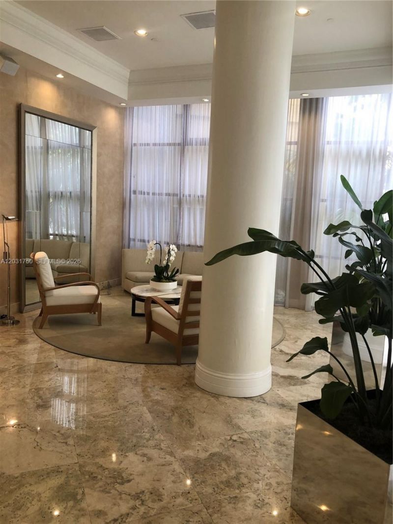 770 Claughton Island Dr , Unit 1504, Miami, FL 33131 Photo