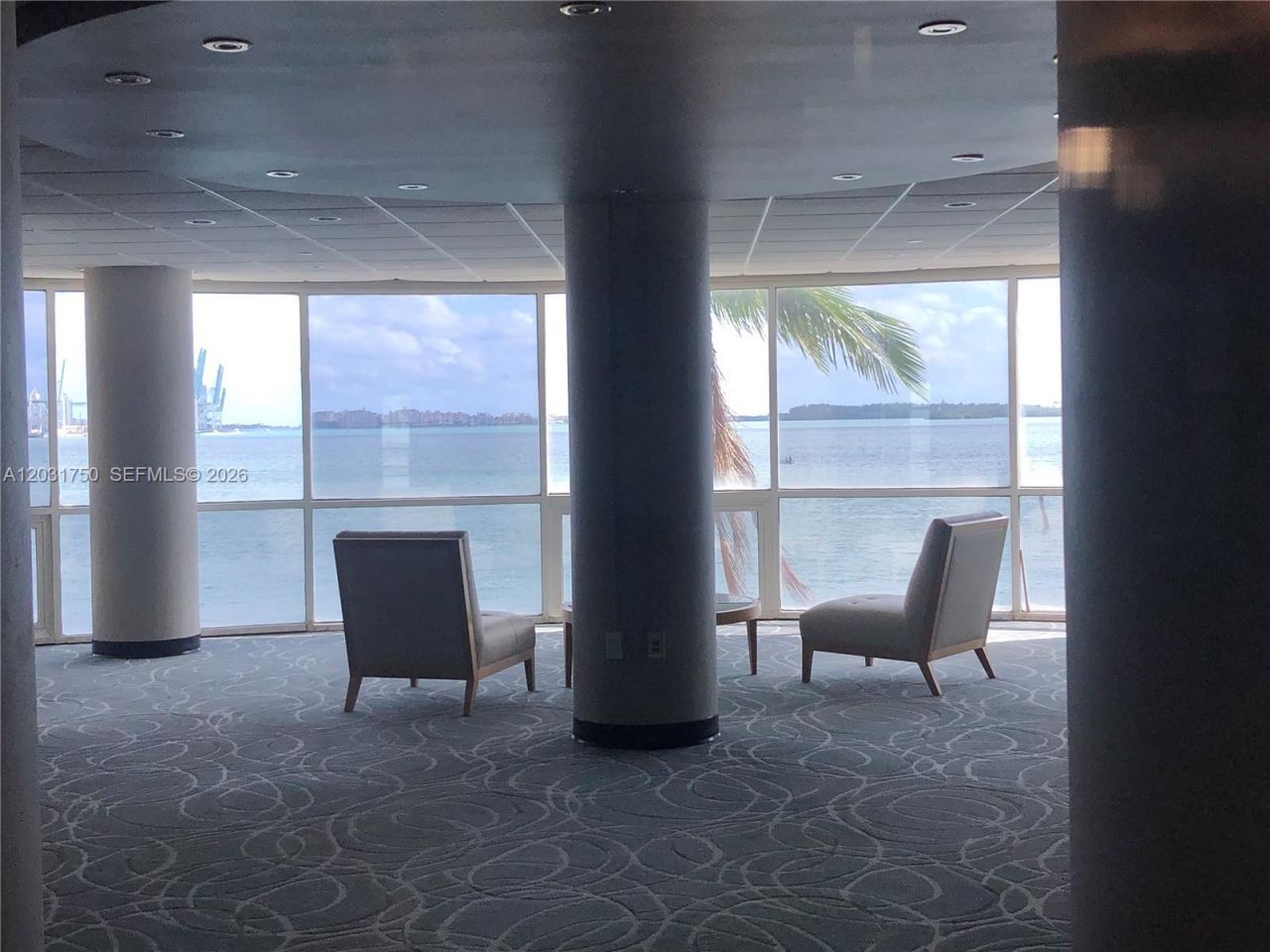 770 Claughton Island Dr , Unit 1504, Miami, FL 33131 Photo