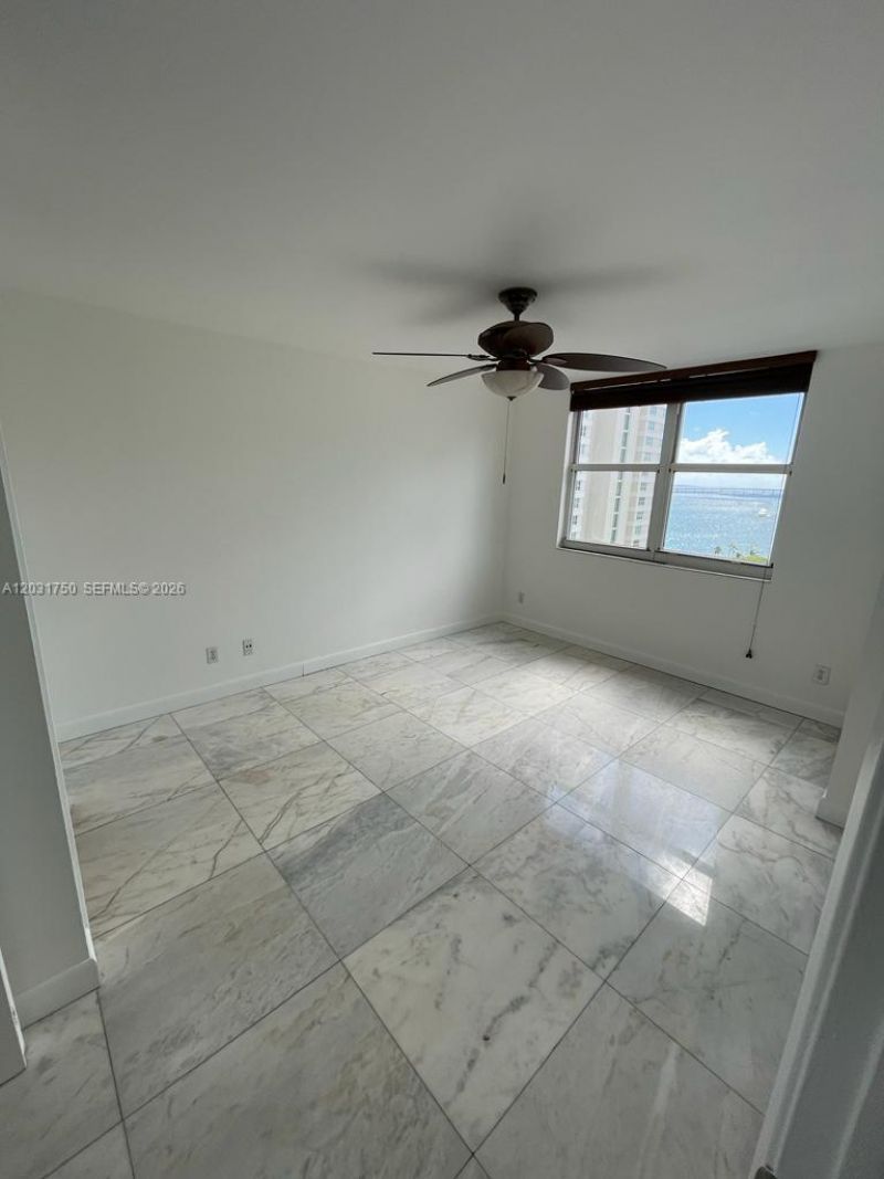 770 Claughton Island Dr , Unit 1504, Miami, FL 33131 Photo