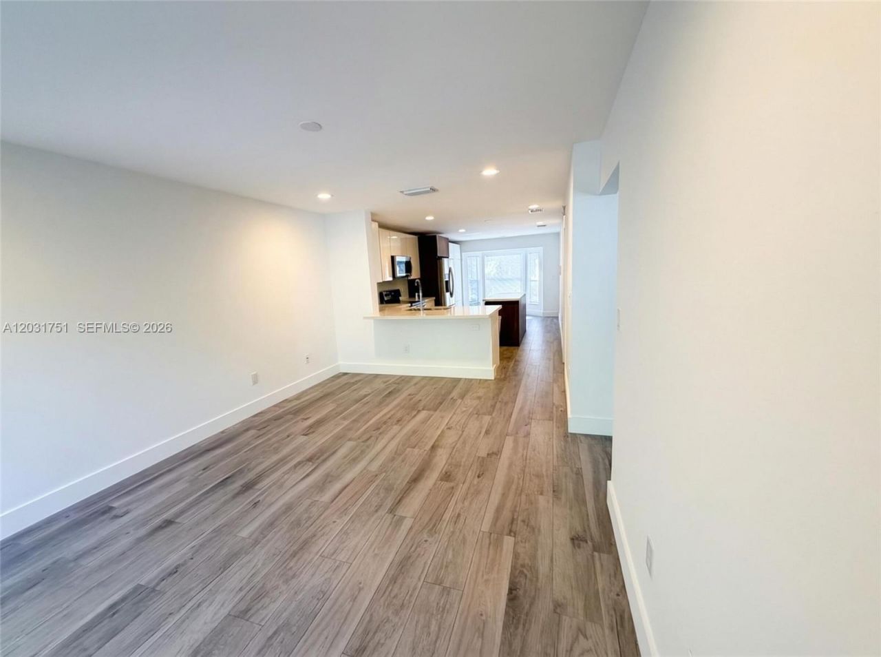 1145 W Lake St , Hollywood, FL 33019 Photo