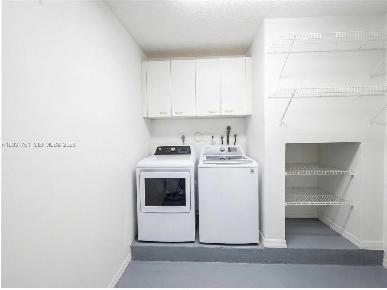 1145 W Lake St , Hollywood, FL 33019 Photo