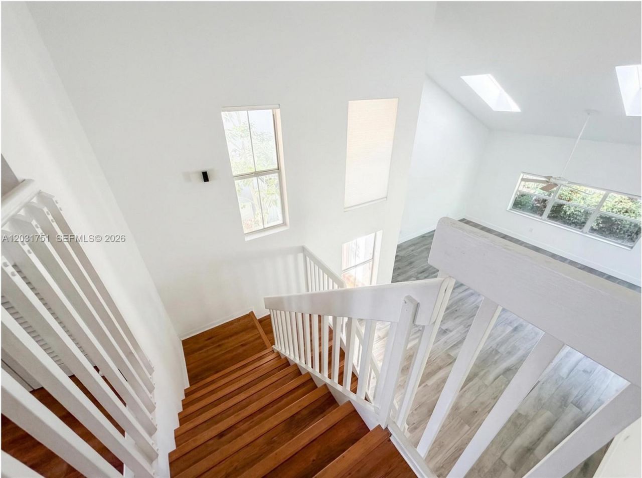 1145 W Lake St , Hollywood, FL 33019 Photo