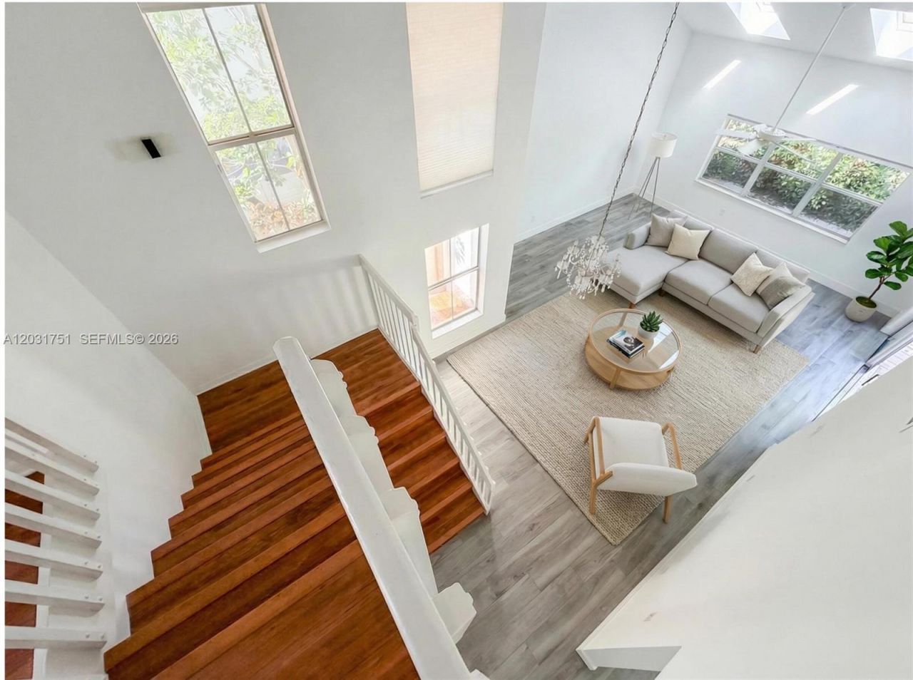1145 W Lake St , Hollywood, FL 33019 Photo