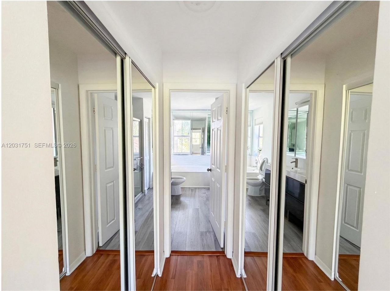 1145 W Lake St , Hollywood, FL 33019 Photo