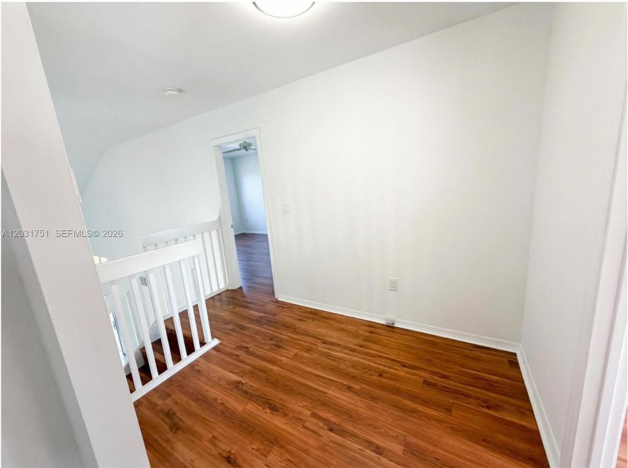 1145 W Lake St , Hollywood, FL 33019 Photo