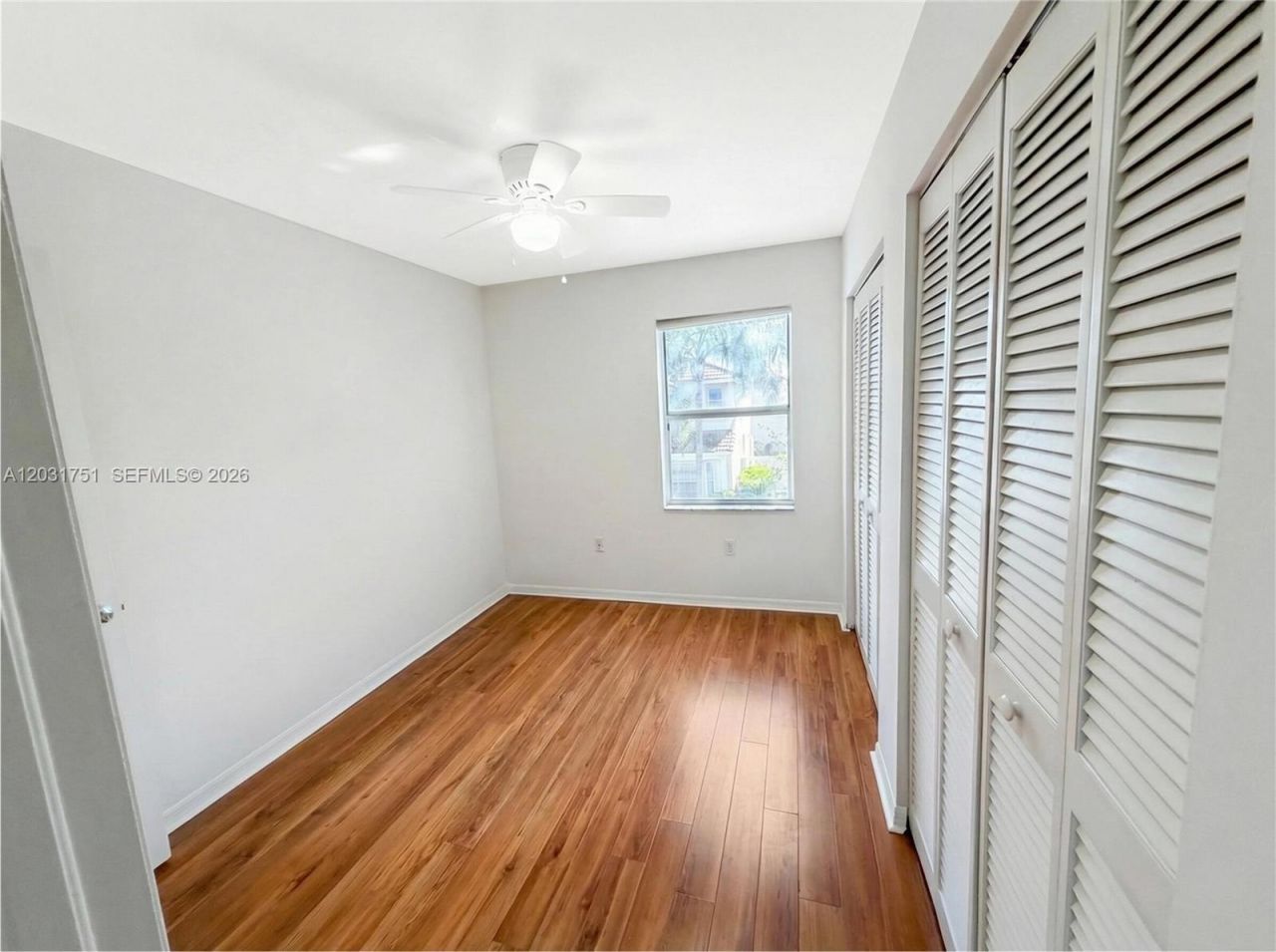 1145 W Lake St , Hollywood, FL 33019 Photo