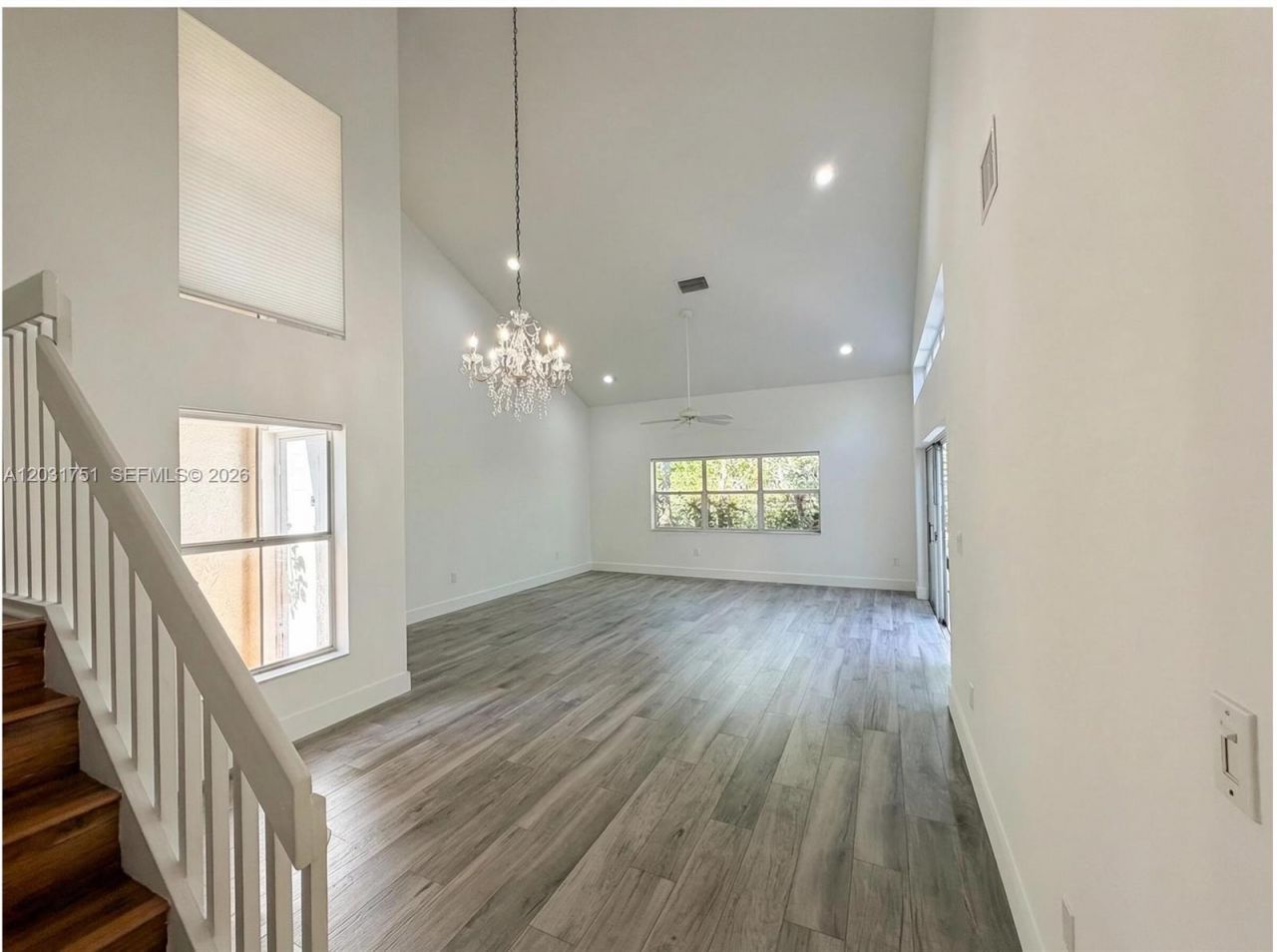 1145 W Lake St , Hollywood, FL 33019 Photo