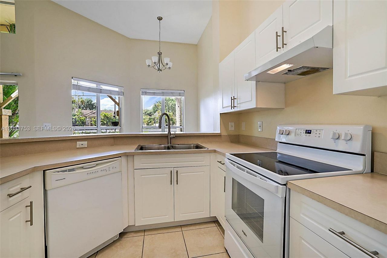 4791 Via Palm Lks , Unit 1705, West Palm Beach, FL 33417 Photo