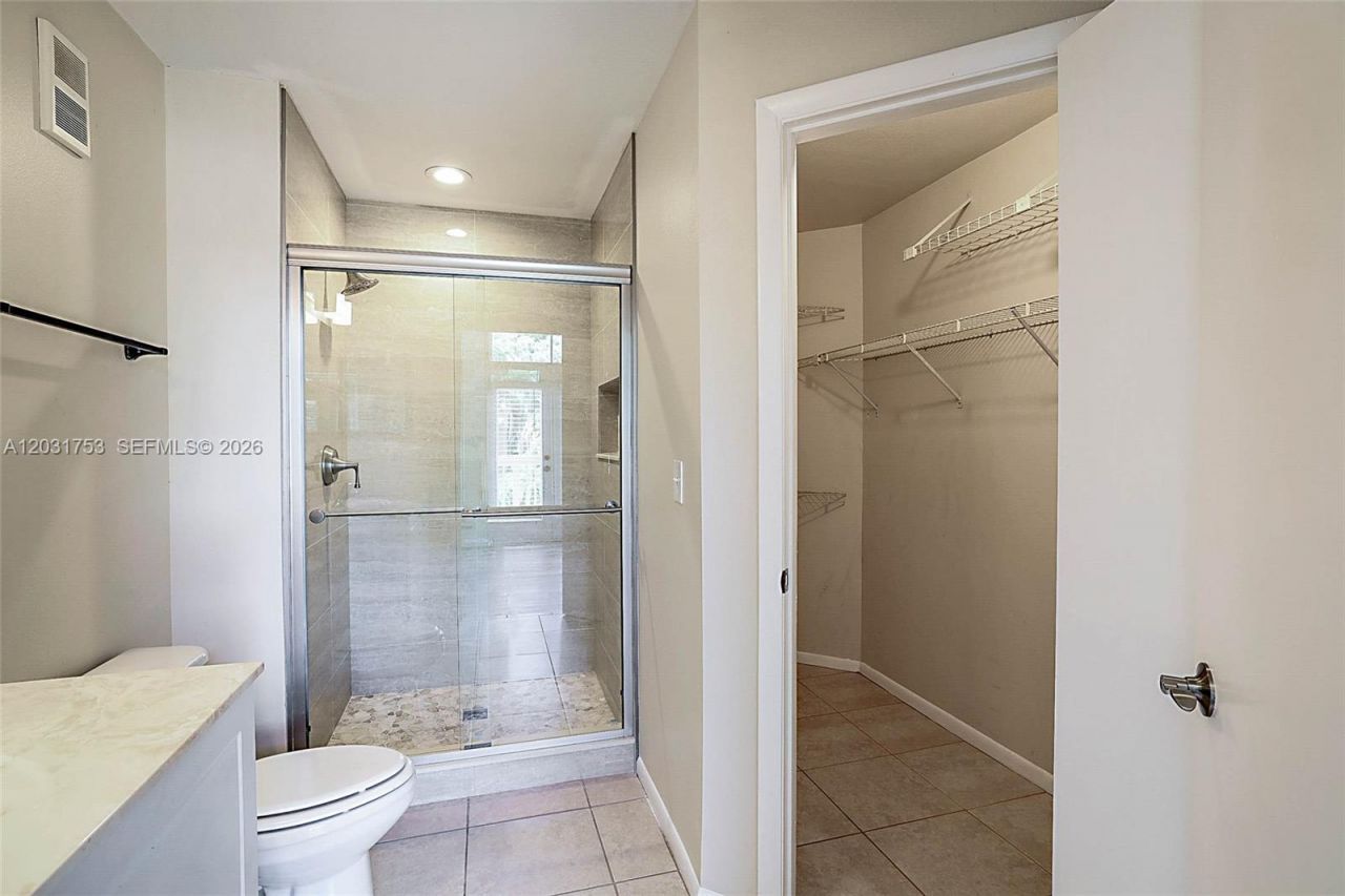 4791 Via Palm Lks , Unit 1705, West Palm Beach, FL 33417 Photo