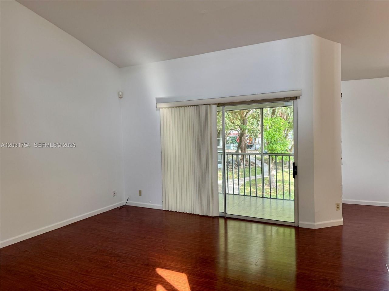 9435 SW 140th Ct , Unit 9435, Miami, FL 33186 Photo