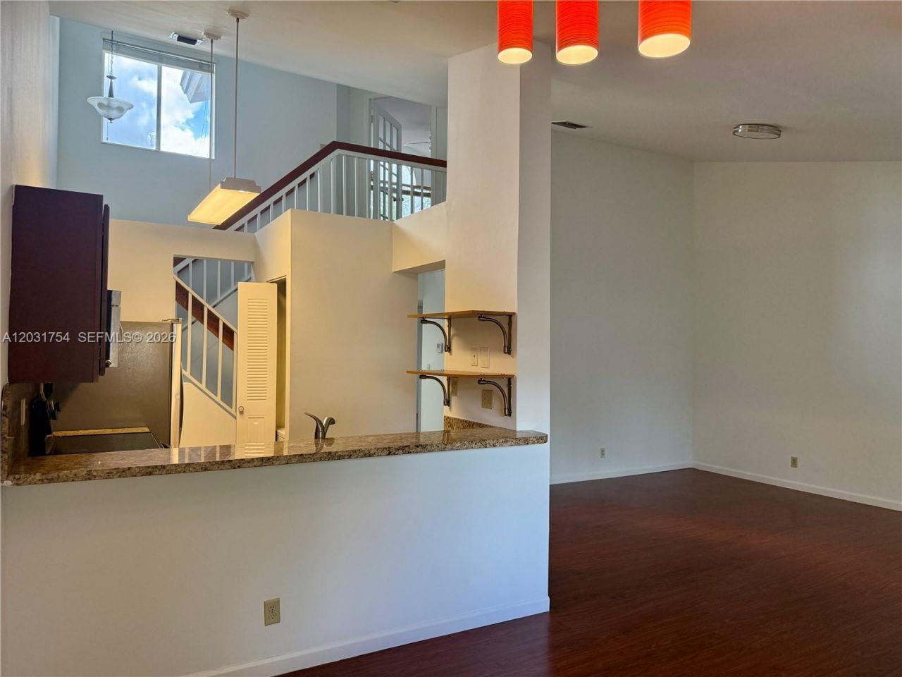 9435 SW 140th Ct , Unit 9435, Miami, FL 33186 Photo