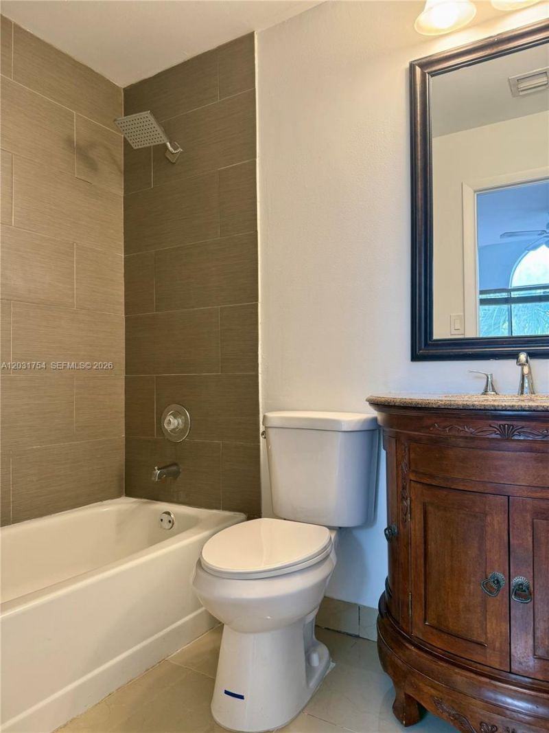 9435 SW 140th Ct , Unit 9435, Miami, FL 33186 Photo