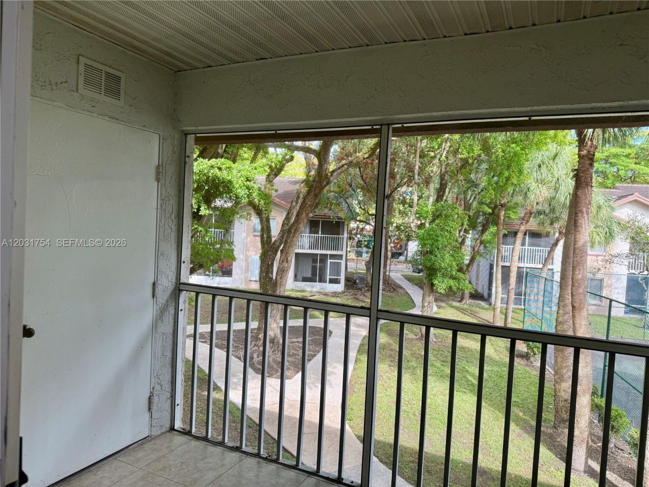 9435 SW 140th Ct , Unit 9435, Miami, FL 33186 Photo