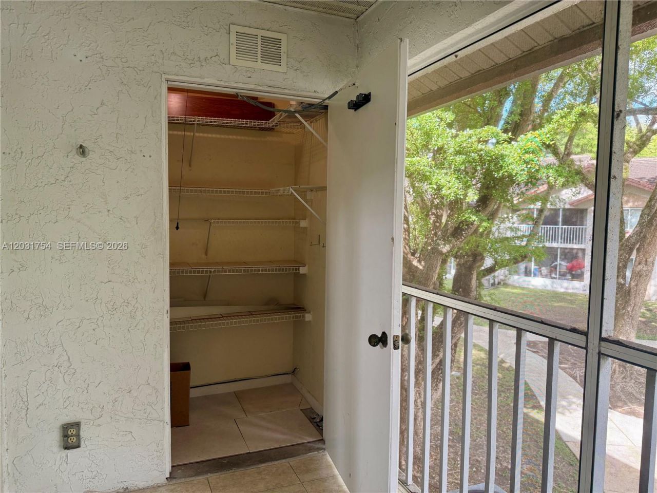 9435 SW 140th Ct , Unit 9435, Miami, FL 33186 Photo