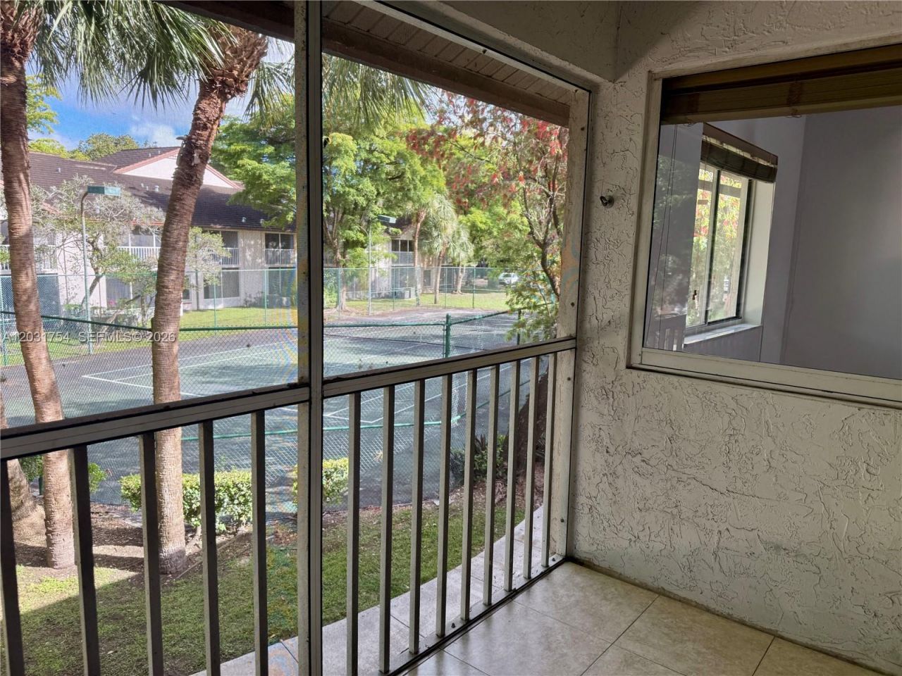 9435 SW 140th Ct , Unit 9435, Miami, FL 33186 Photo