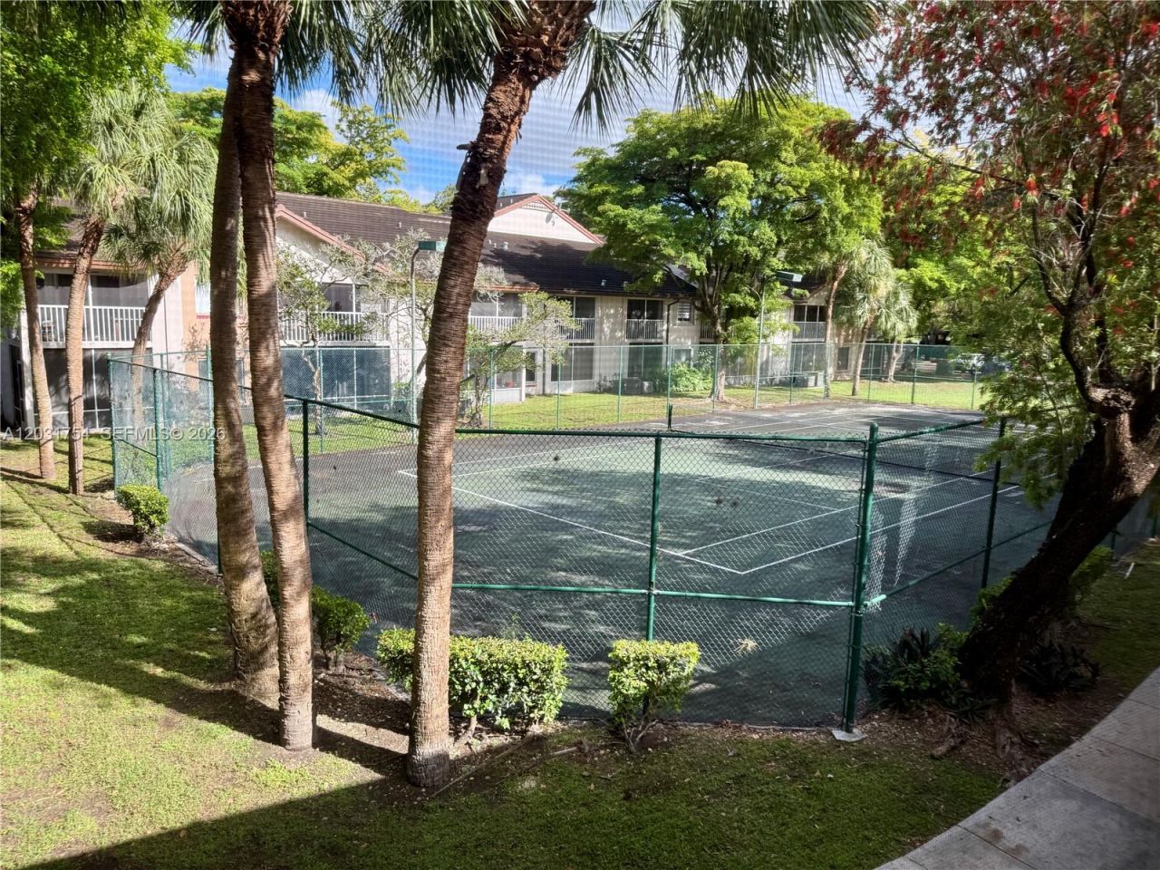 9435 SW 140th Ct , Unit 9435, Miami, FL 33186 Photo