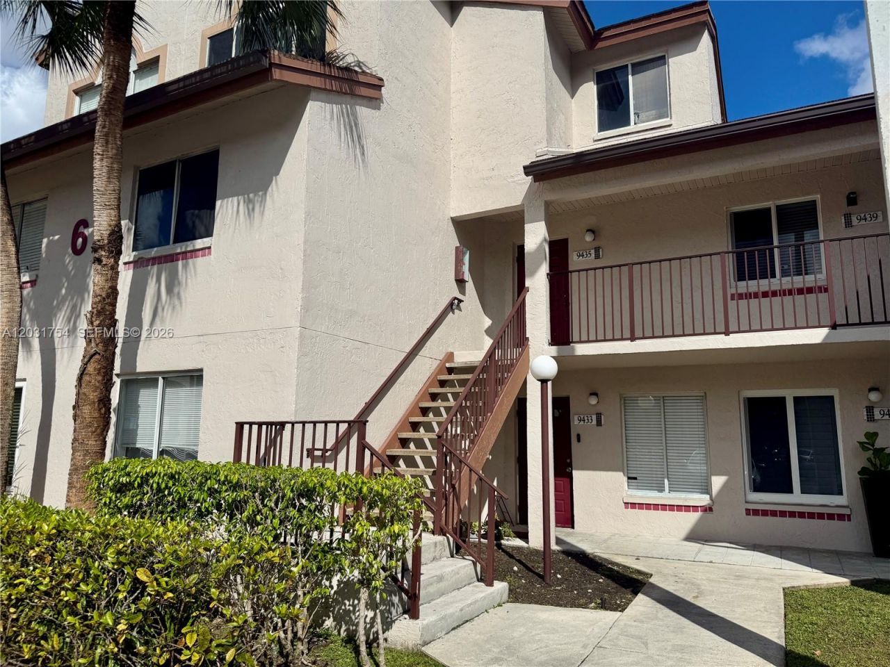 9435 SW 140th Ct , Unit 9435, Miami, FL 33186 Photo
