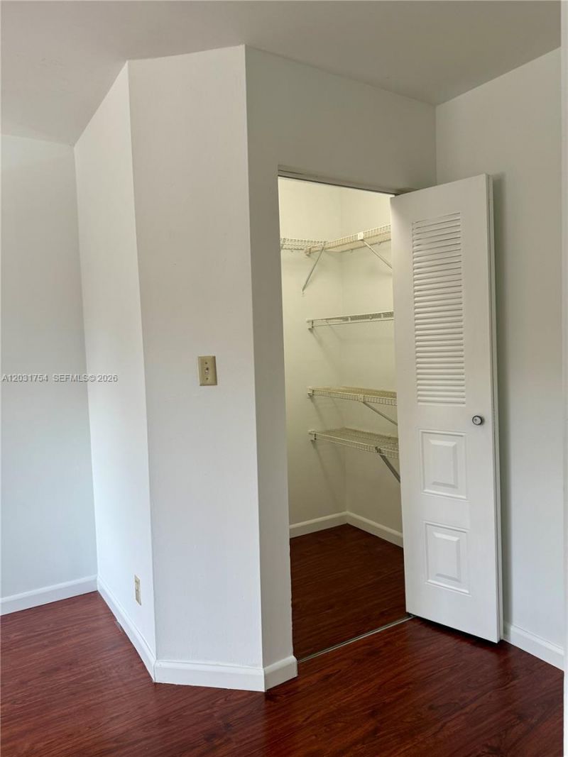 9435 SW 140th Ct , Unit 9435, Miami, FL 33186 Photo