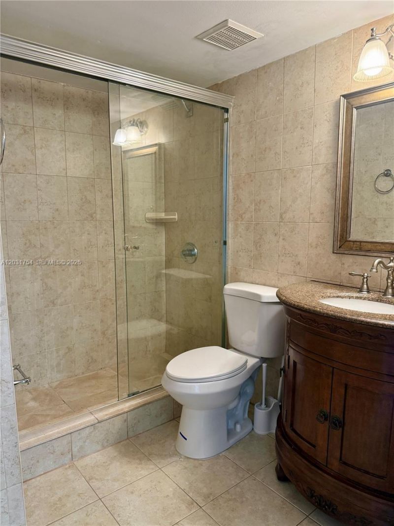 9435 SW 140th Ct , Unit 9435, Miami, FL 33186 Photo