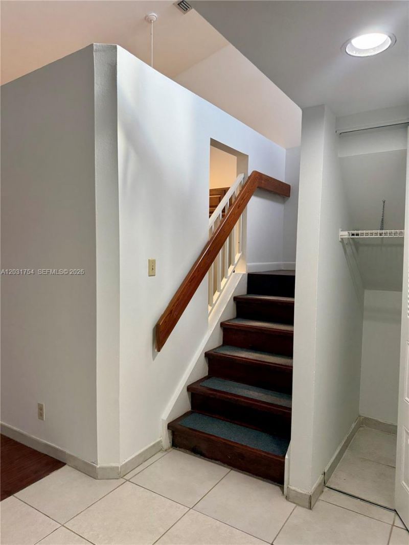 9435 SW 140th Ct , Unit 9435, Miami, FL 33186 Photo