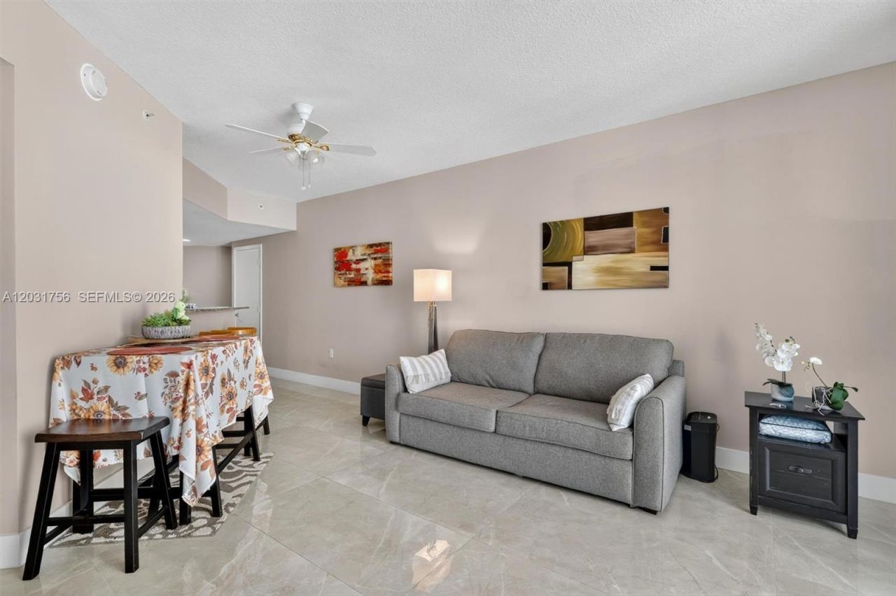 9066 SW 73rd Ct , Unit 1203, Miami, FL 33156 Photo
