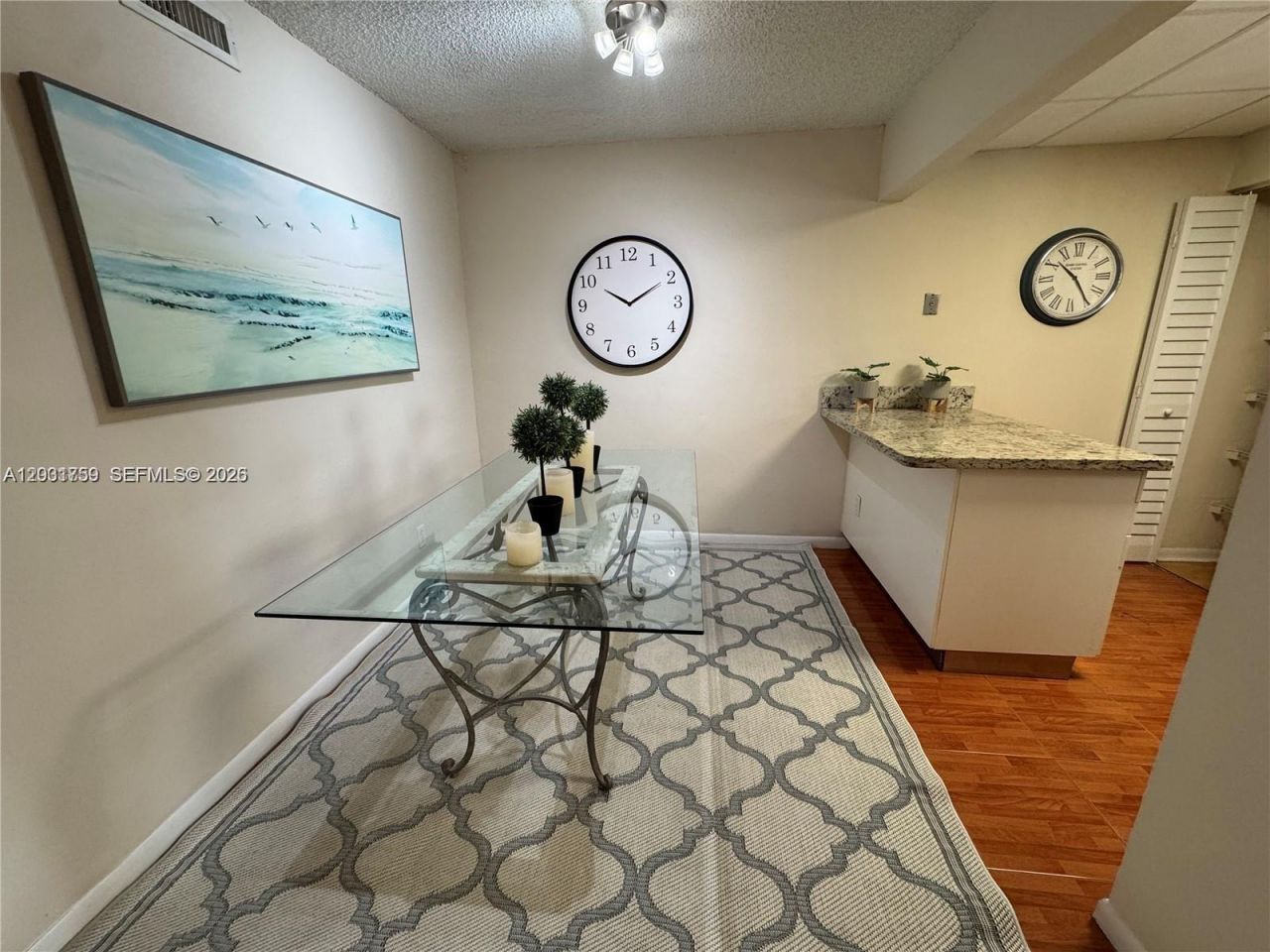 6900 SW 39th St , Unit 206J, Davie, FL 33314 Photo