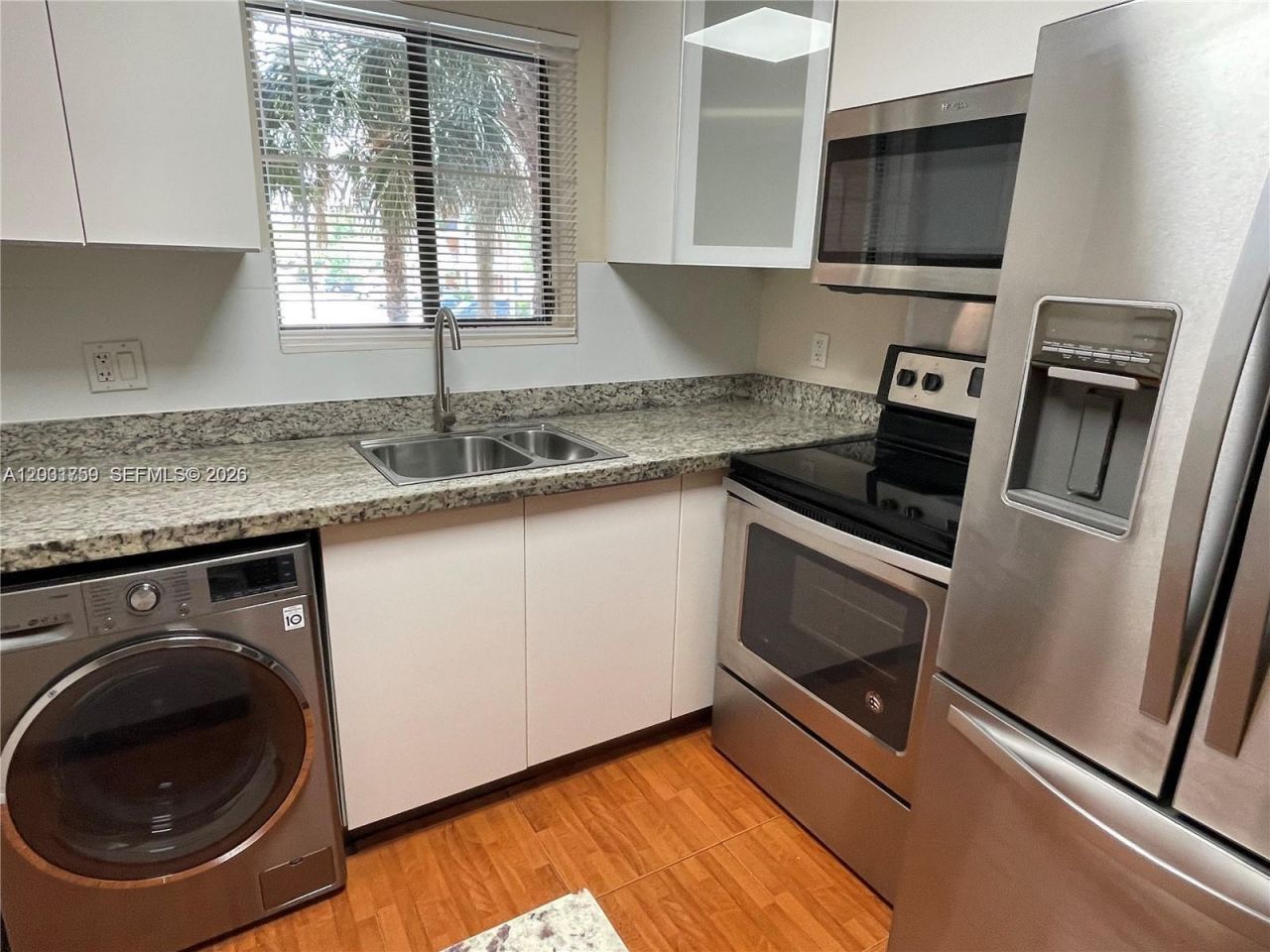 6900 SW 39th St , Unit 206J, Davie, FL 33314 Photo
