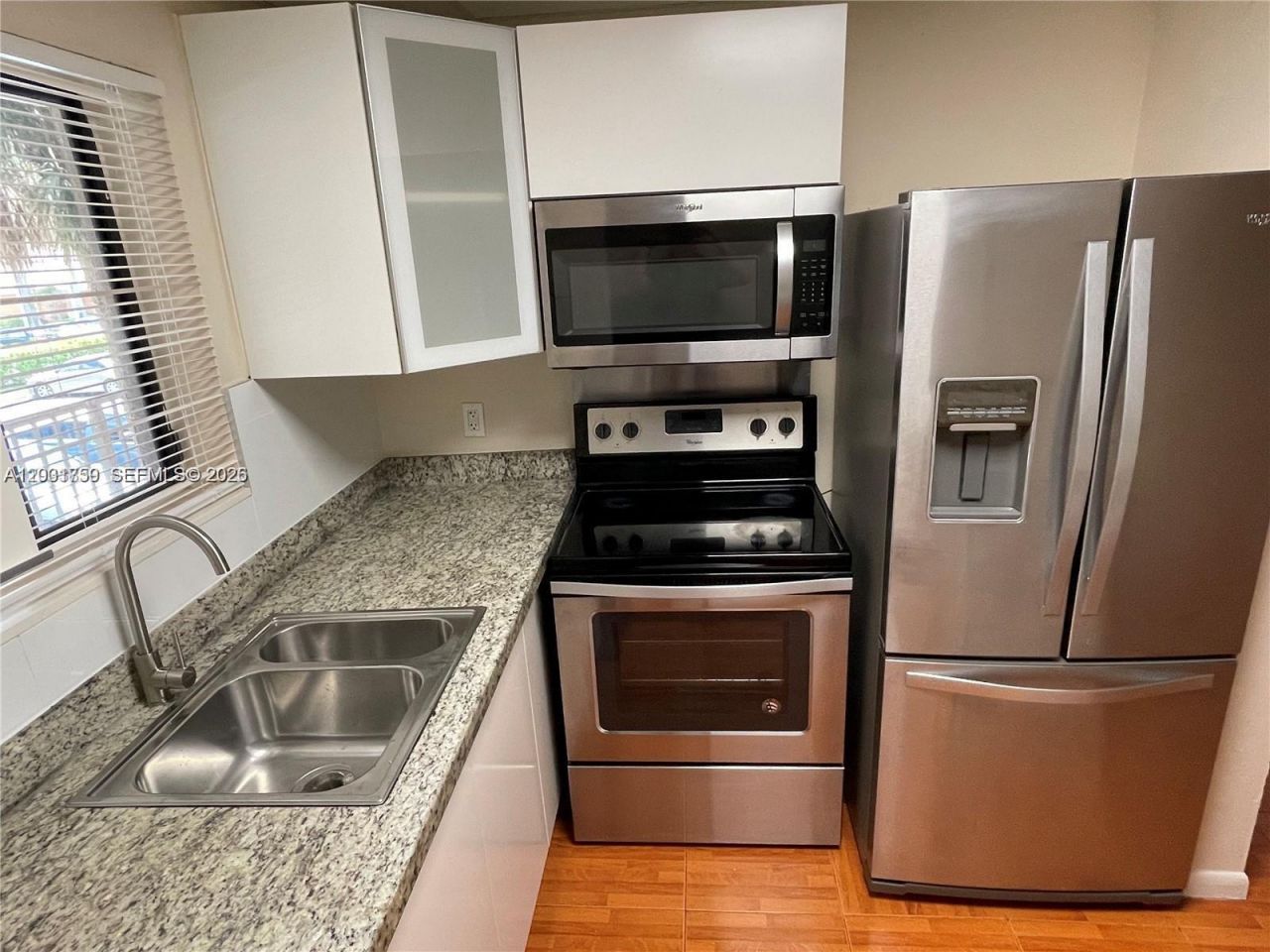 6900 SW 39th St , Unit 206J, Davie, FL 33314 Photo