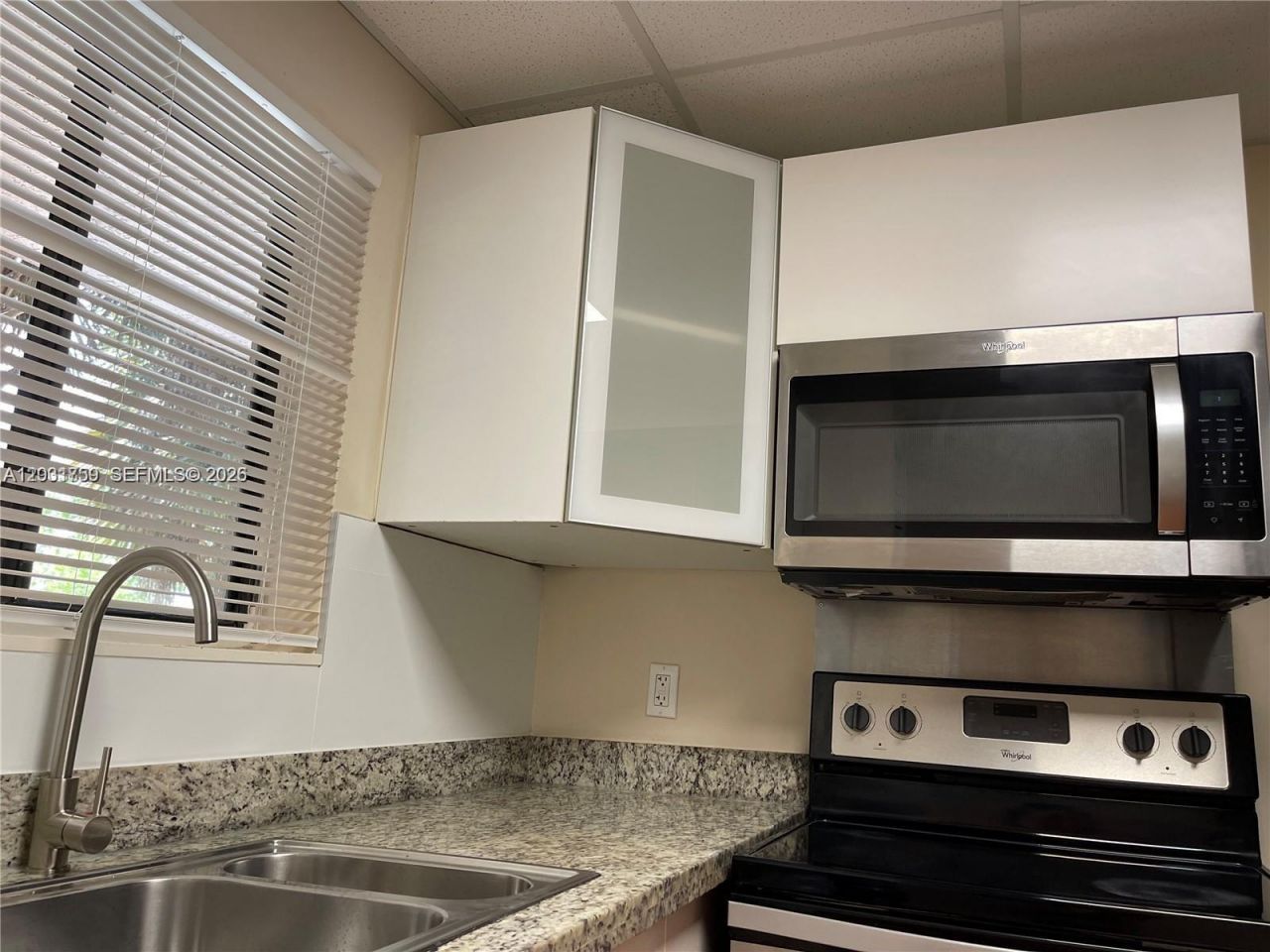 6900 SW 39th St , Unit 206J, Davie, FL 33314 Photo