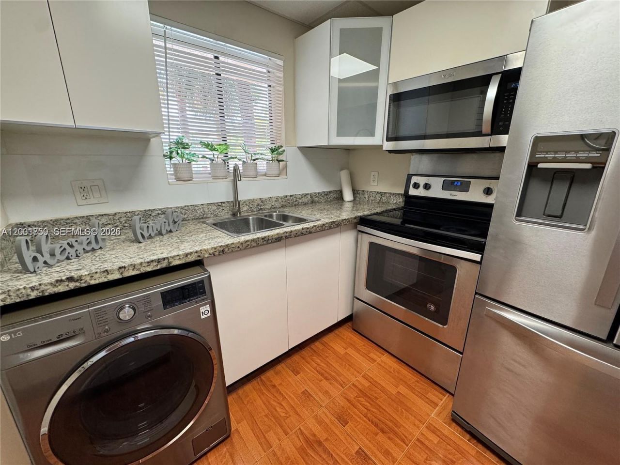 6900 SW 39th St , Unit 206J, Davie, FL 33314 Photo