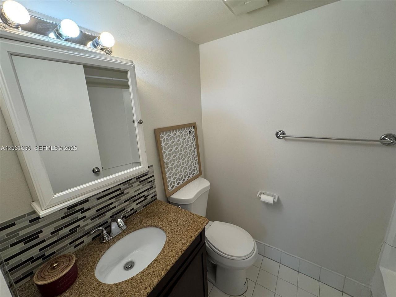 6900 SW 39th St , Unit 206J, Davie, FL 33314 Photo