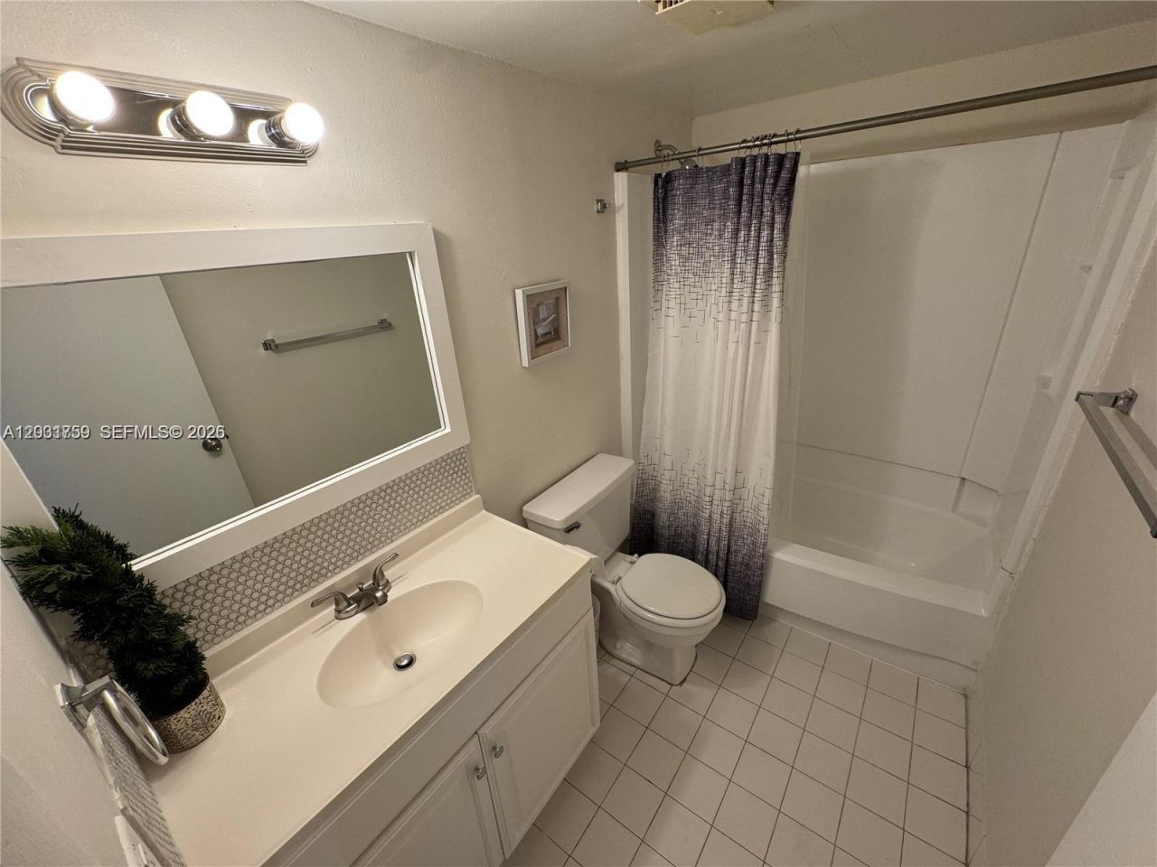 6900 SW 39th St , Unit 206J, Davie, FL 33314 Photo