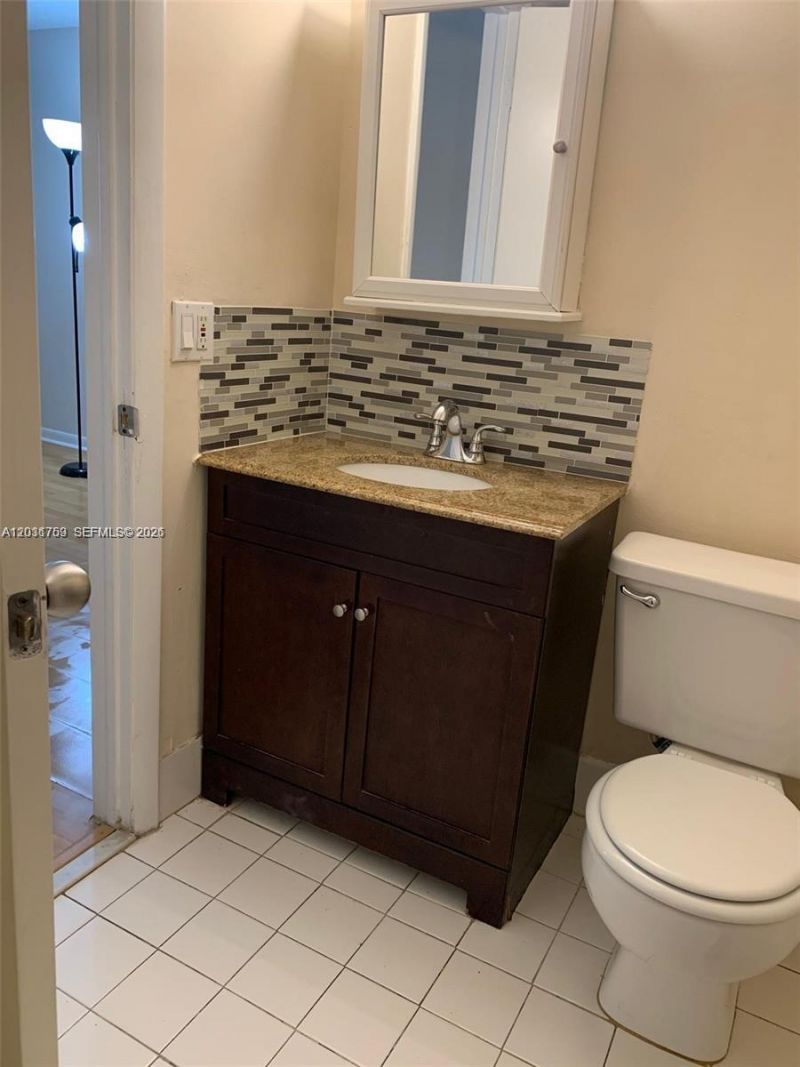 6900 SW 39th St , Unit 206J, Davie, FL 33314 Photo