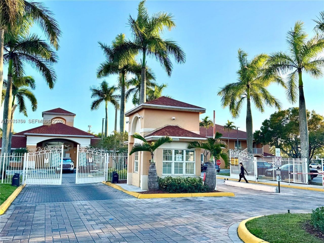 6900 SW 39th St , Unit 206J, Davie, FL 33314 Photo