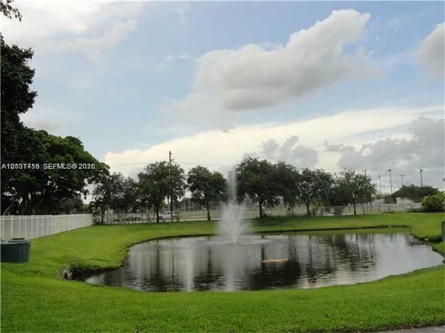 6900 SW 39th St , Unit 206J, Davie, FL 33314 Photo