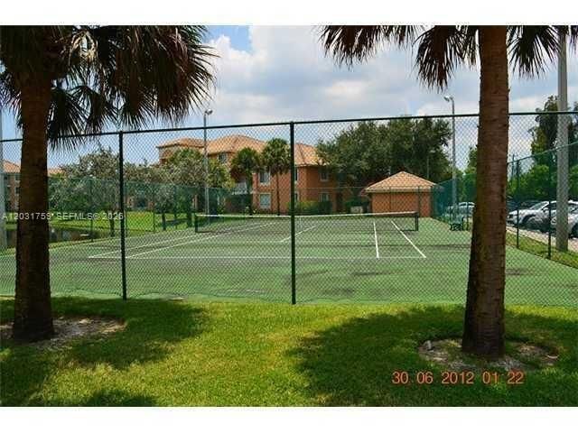 6900 SW 39th St , Unit 206J, Davie, FL 33314 Photo