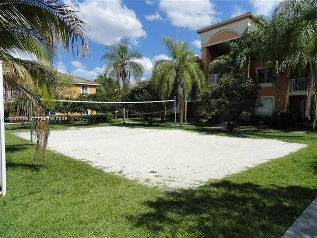 6900 SW 39th St , Unit 206J, Davie, FL 33314 Photo