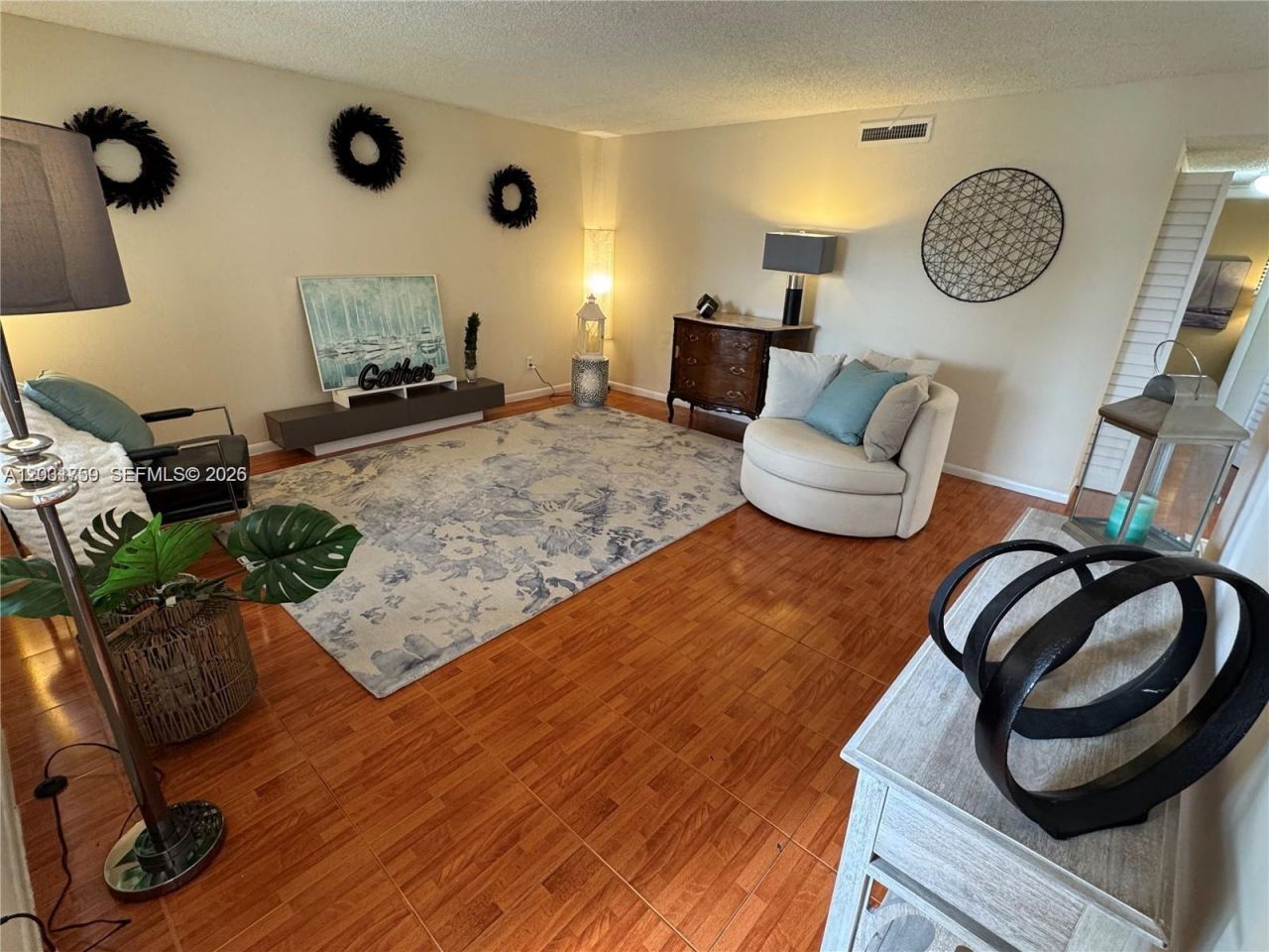 6900 SW 39th St , Unit 206J, Davie, FL 33314 Photo