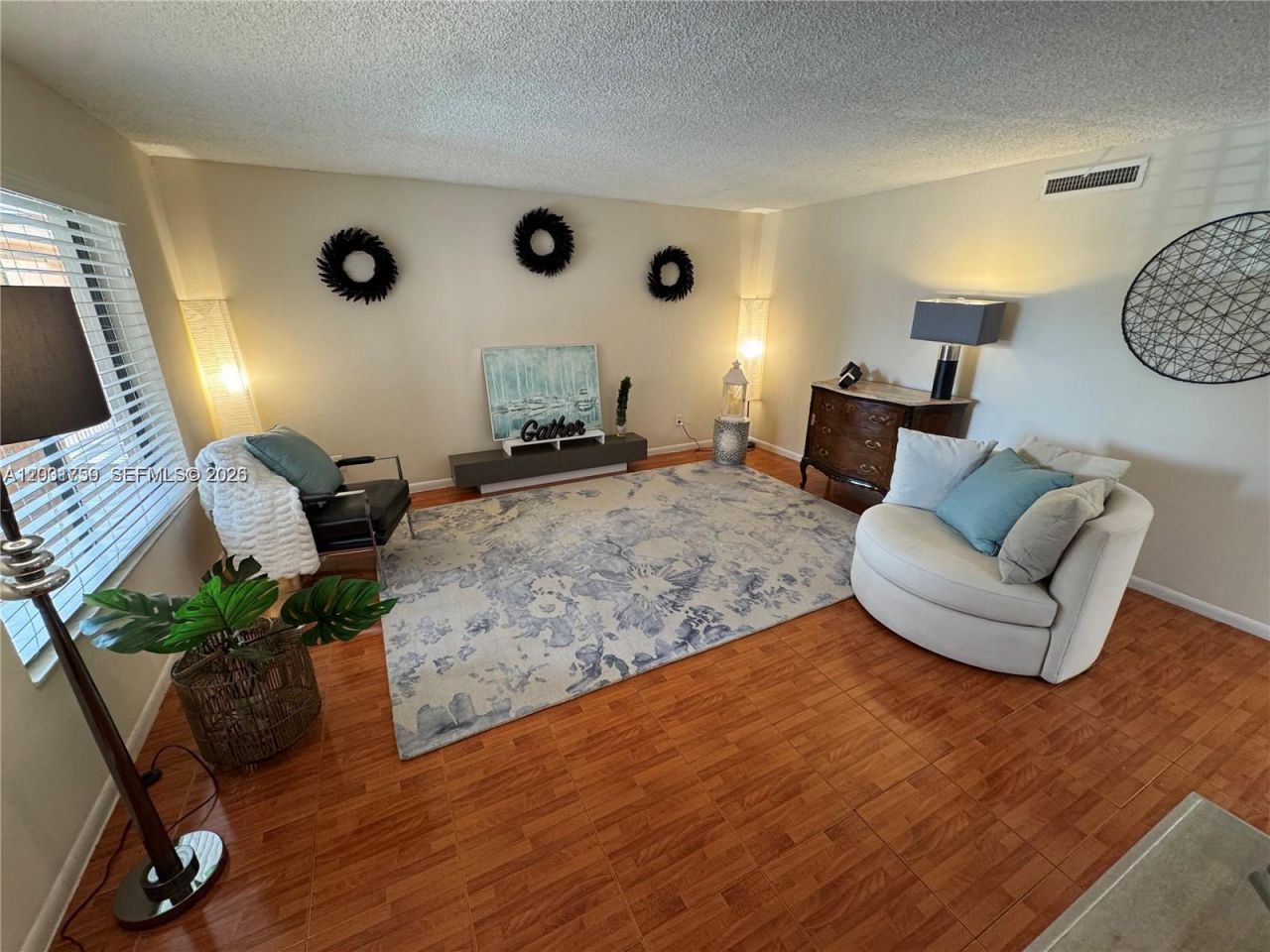 6900 SW 39th St , Unit 206J, Davie, FL 33314 Photo