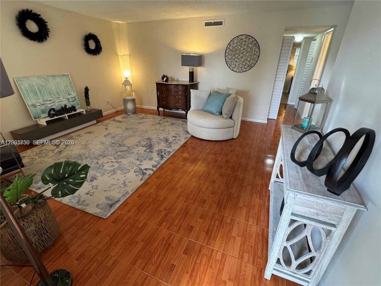 6900 SW 39th St , Unit 206J, Davie, FL 33314 Photo
