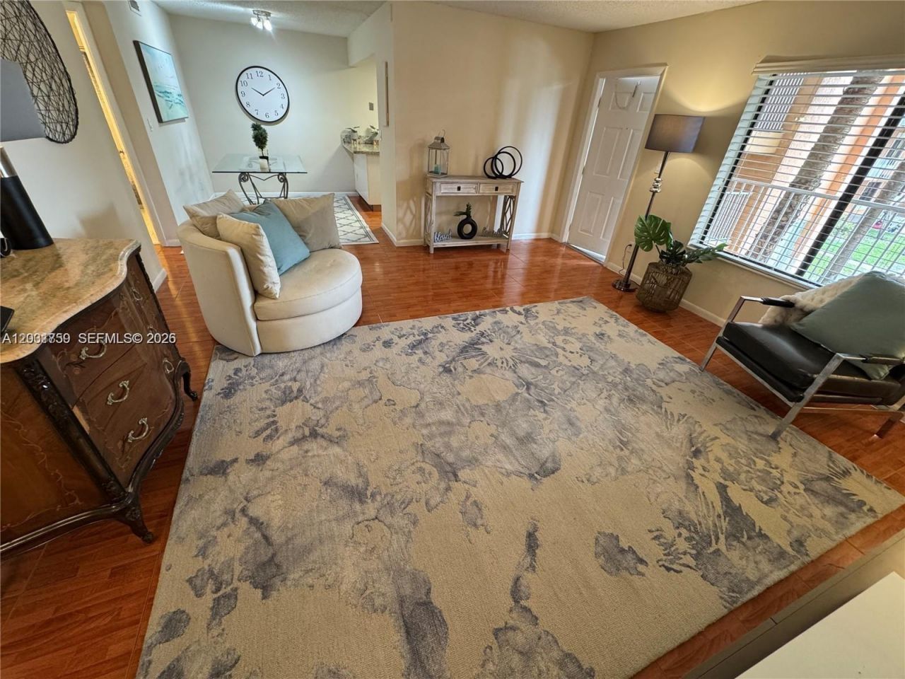 6900 SW 39th St , Unit 206J, Davie, FL 33314 Photo