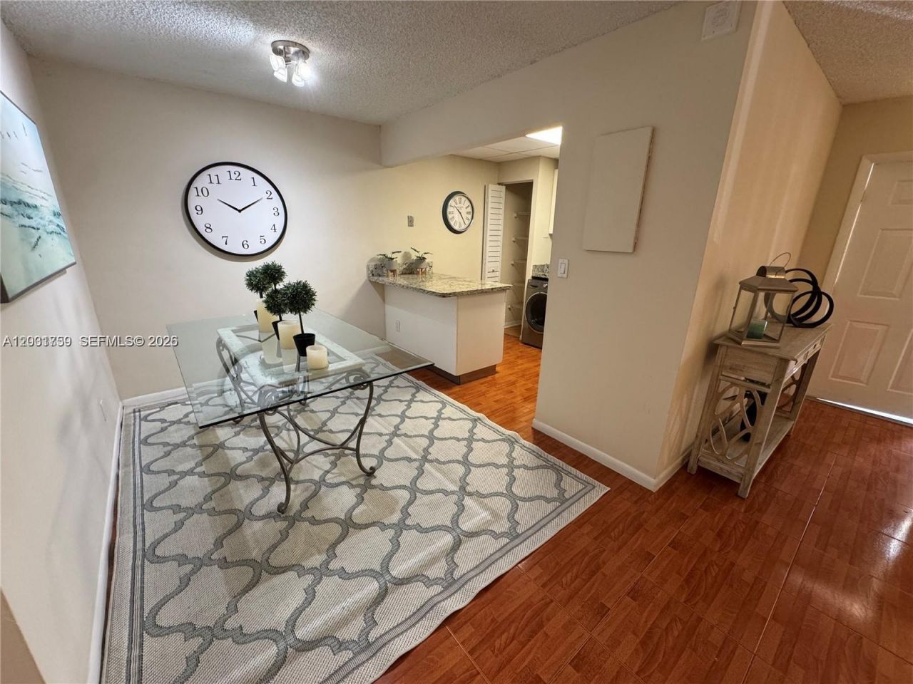 6900 SW 39th St , Unit 206J, Davie, FL 33314 Photo