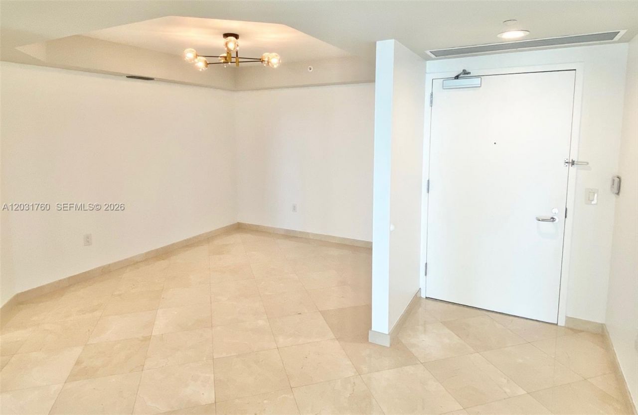 16400 Collins Ave, Unit 542, Sunny Isles Beach, FL 33160 Photo