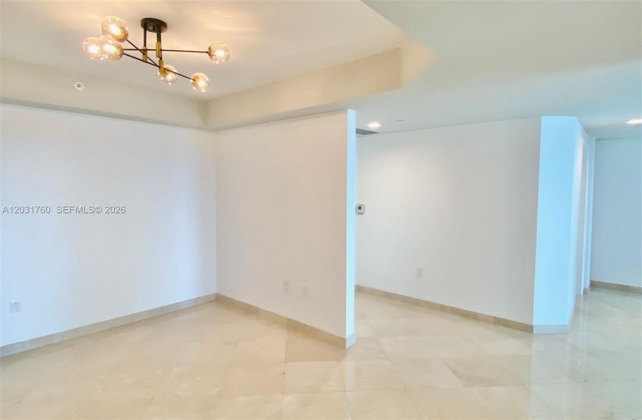 16400 Collins Ave, Unit 542, Sunny Isles Beach, FL 33160 Photo