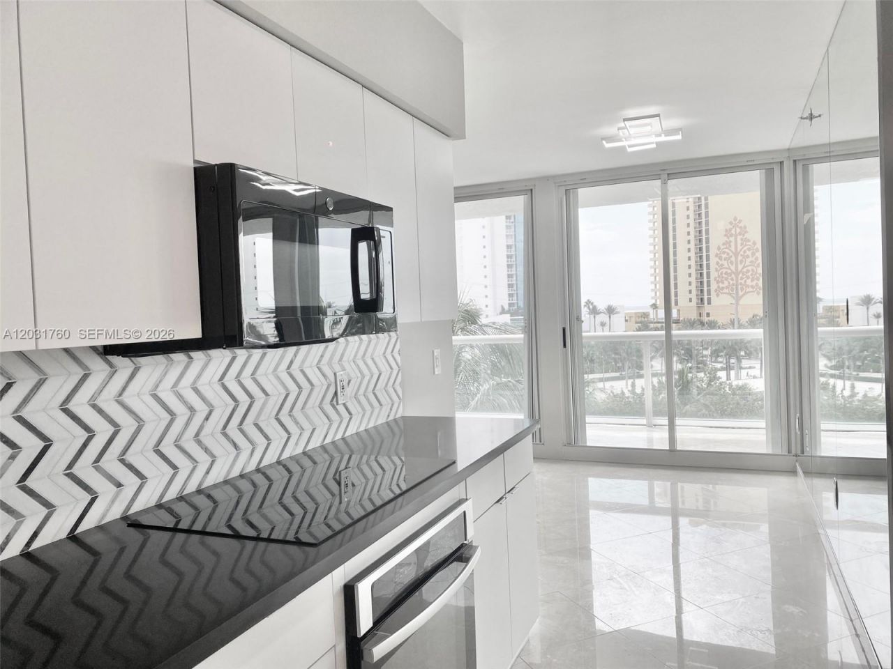 16400 Collins Ave, Unit 542, Sunny Isles Beach, FL 33160 Photo