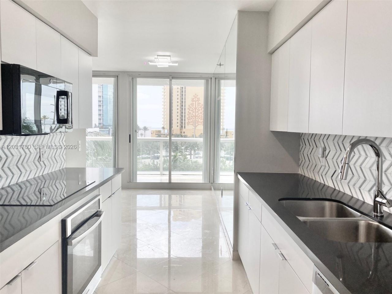 16400 Collins Ave, Unit 542, Sunny Isles Beach, FL 33160 Photo
