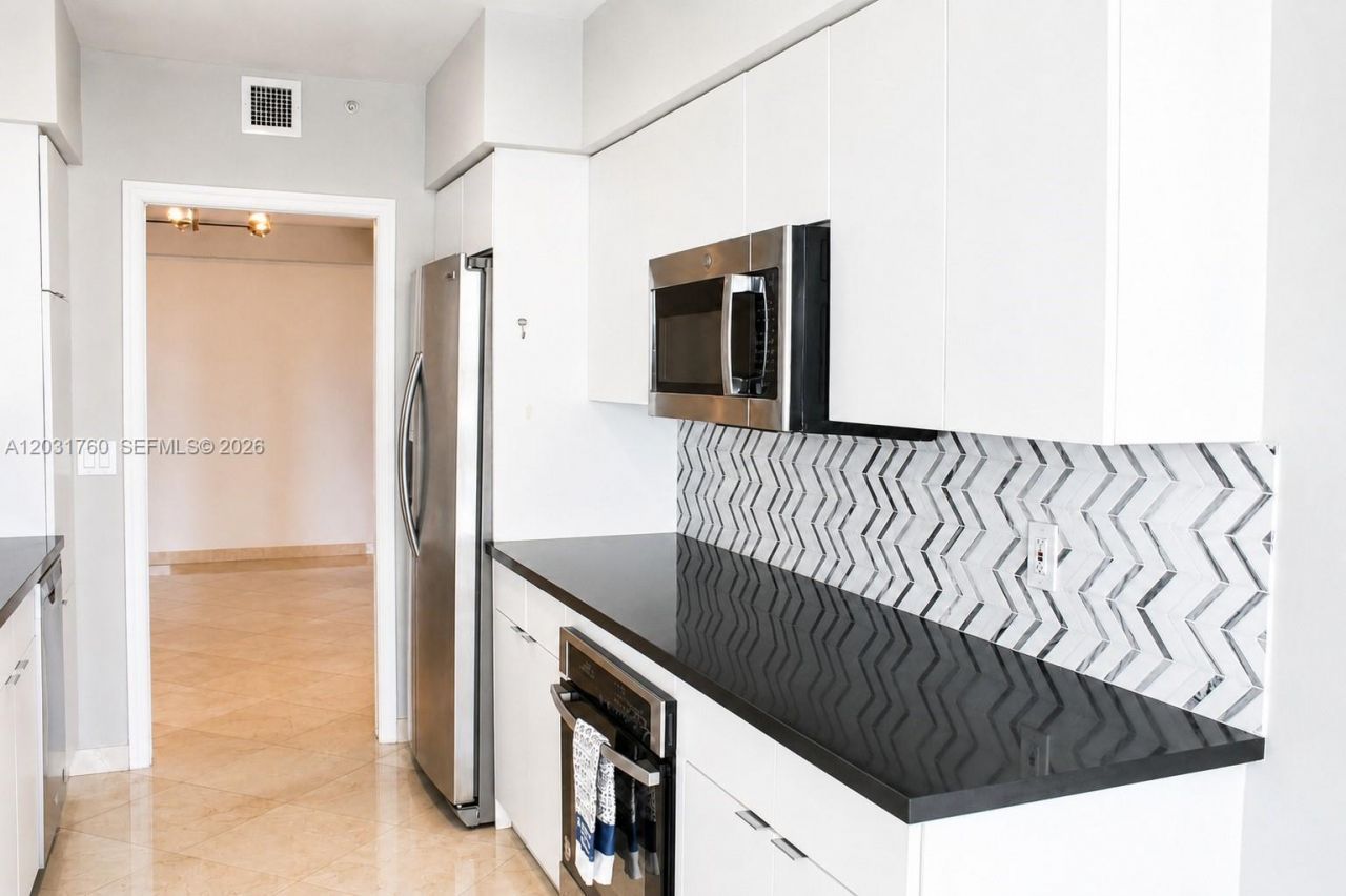 16400 Collins Ave, Unit 542, Sunny Isles Beach, FL 33160 Photo