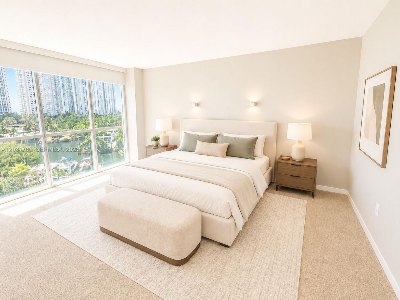 16400 Collins Ave, Unit 542, Sunny Isles Beach, FL 33160 Photo